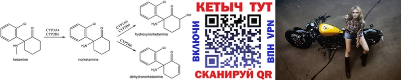 MEGA ССЫЛКА  Нижнекамск  Кетамин VHQ  наркотики 