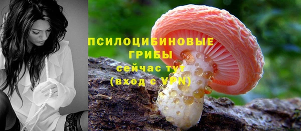 крисы Остров