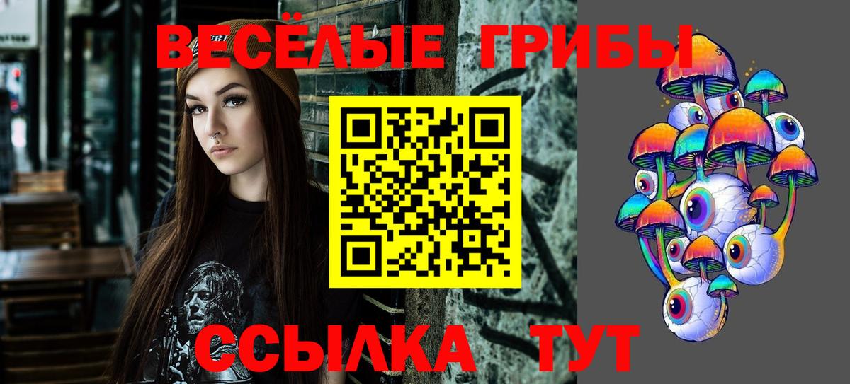 Псилоцибиновые грибы Magic Shrooms  Псилоцибиновые грибы прущие грибы  Нижнекамск 
