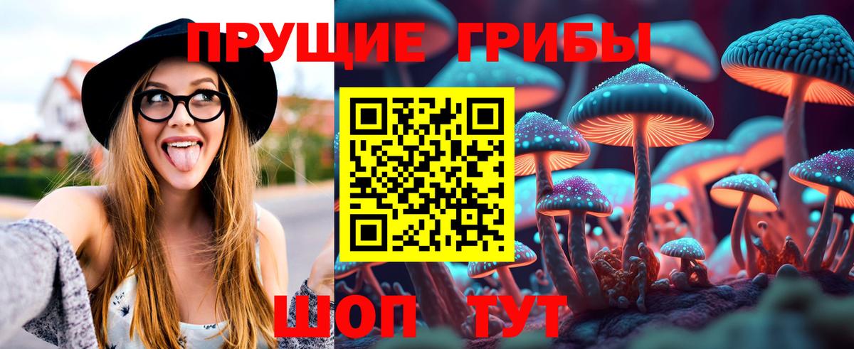 Галлюциногенные грибы ЛСД Нижнекамск